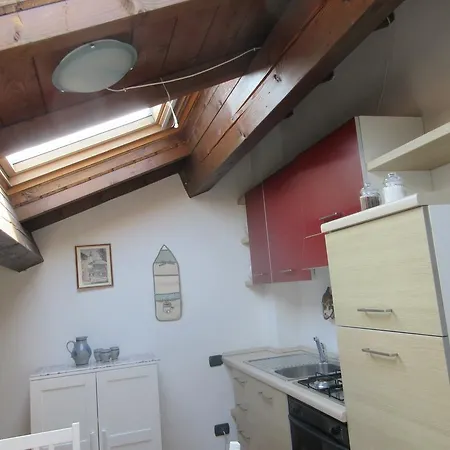 Appartamento Verona * Βερόνα