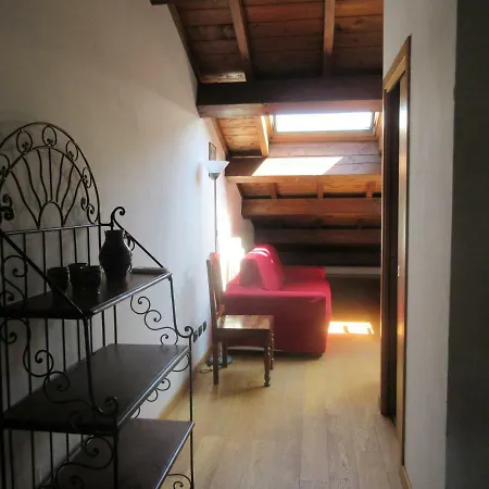 Appartamento Verona Βερόνα