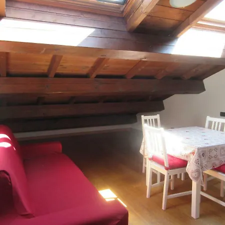 Appartamento Verona Βερόνα