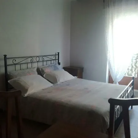 Appartamento Verona Διαμέρισμα